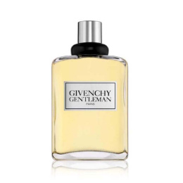 Оригинал Givenchy - Gentleman Pour Homme Eau de Toilette 100 ml
