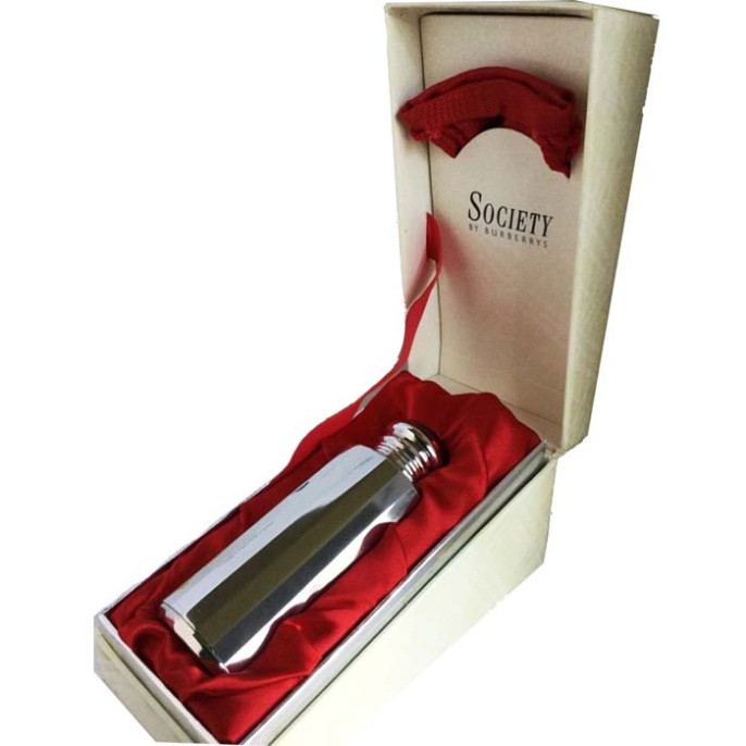 Оригинал Burberry - Society Parfum 7 ml