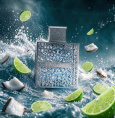 Rayhaan - Aquatica Eau de Parfum 100 ml