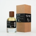 Rabdan Tea Time Edp 50 ml