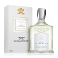 Высокого качества Creed - Virgin Island Water 2007, 100 ml