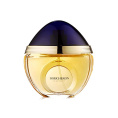 Оригинал Boucheron - Women Eau de Toilette 50 ml