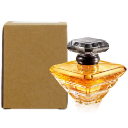 Тестер оригинал Lancome Tresor En Or Edp (W) 50 мл