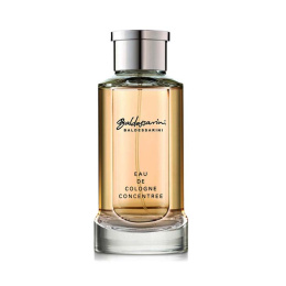 Оригинал Baldessarini - Eau de Cologne Concentree 75 ml