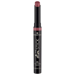 Помада для губ Essence The Slim Stick тон 105 Velvet Punch