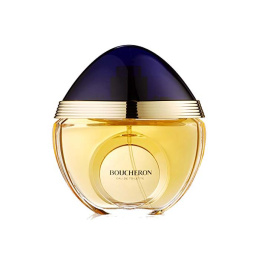 Оригинал Boucheron - Women Eau de Toilette 50 ml