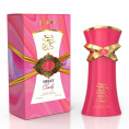 Emper - Sweet Candy Eau De Parfum 100 ml
