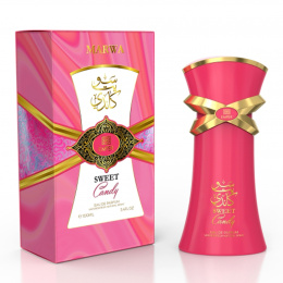 Emper - Sweet Candy Eau De Parfum 100 ml