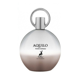 Maison Alhambra - Aquilo Pour Homme edP 100 ml
