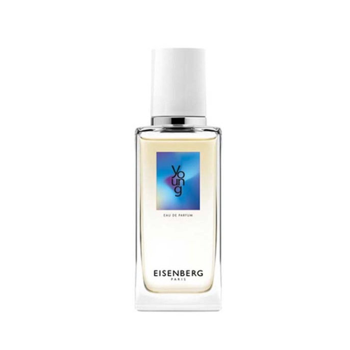 Оригинал Eisenberg - Young Eau de Parfum 30 ml