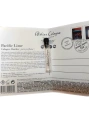Пробник Оригинал Atelier Cologne Pacific Lime 2 ml