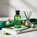 Maison Alhambra - Jean Lowe Verde Aura 100 ml
