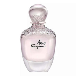 Оригинал Salvatore Ferragamo - Amo Ferragamo, 100 ml