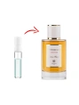 Пробник Оригинал Maissa Parfums Destin Des Anges 2 ml