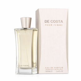 Fragrance World - De Costa Femme, 100 ml