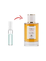 Пробник Оригинал Maissa Parfums Destin Des Anges 2 ml