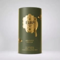 Arabiyat Prestige - Elaf Fleur 100 ml