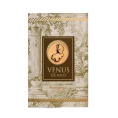 French Avenue - Venus De Milo, 100 ml