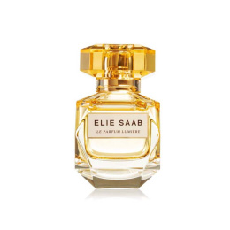 Оригинал Elie Saab - Le Parfum Lumiere 30 ml