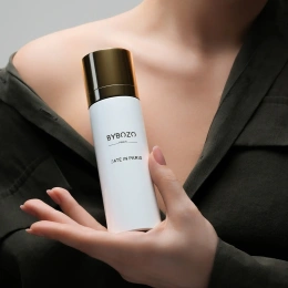 Оригинал спрей для тела ByBozo - Date in Paris 100 ml