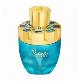 Afnan - Rare Tiffany, 100 ml