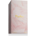 Ahmed Al Maghribi - Mystique Pink Stellar 100 ml