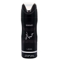 Дезодорант Lattafa Hayaati 200 ml