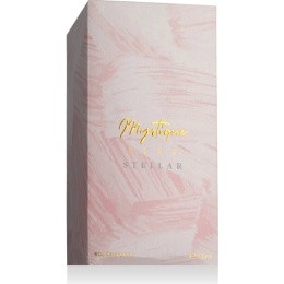 Ahmed Al Maghribi - Mystique Pink Stellar 100 ml