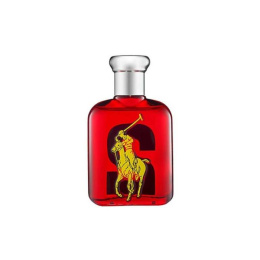 Оригинал Ralph Lauren - The Big Pony Collection 2, 40 ml