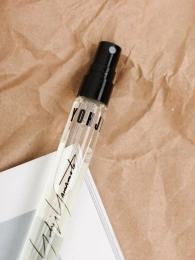 Оригинал Yohji Yamamoto Yohji Essential 10 ml