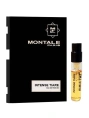 Пробник Оригинал Montale Intense Tiare 2 ml