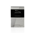 Оригинал Jaguar - Innovation Eau de Toilette 60 ml