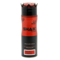 Дезодорант Shaik De Lux W+M 203 Kirke 200 ml