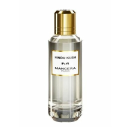 Оригинал Mancera - Hindu Kush Eau de Parfum 60 ml