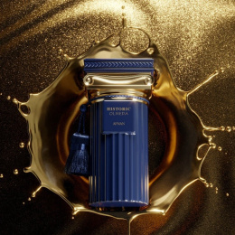 Afnan - Historic Olmeda, 100 ml