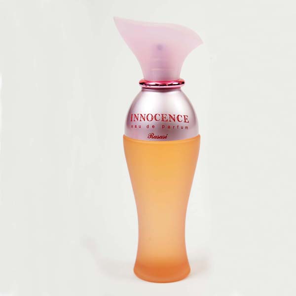 Rasasi - innocence pour femme, 65 ml