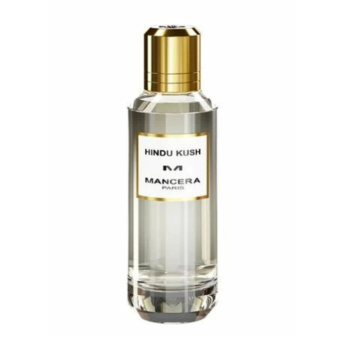 Оригинал Mancera - Hindu Kush Eau de Parfum 60 ml