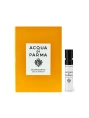 Пробник Оригинал Acqua Di Parma Buongiorno 1.5 ml