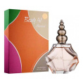 Rasasi - Beauty Art, 75 ml