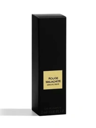 Пробник Оригинал Giorgio Armani Rouge Malachite Parfum 2 ml