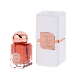 Элитный парфюм Sevaverek W 5042 Hugo Boss Ma Vie Pour Femme