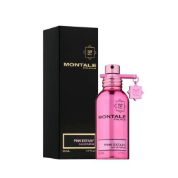 Оригинал Montale - Pink Extasy 50 ml