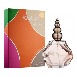 Rasasi - Beauty Art, 75 ml