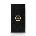 Reef Perfumes - 11 Eau de Parfum 100 ml