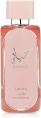 Lattafa - Hayaati Florence, 100 ml