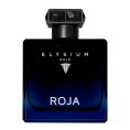 Высокого качества 1в1 Roja Parfums - Elysium Noir 100 ml