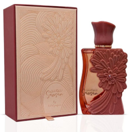 Ard Al Zaafaran - Sawsan Eau de Parfum 100 ml