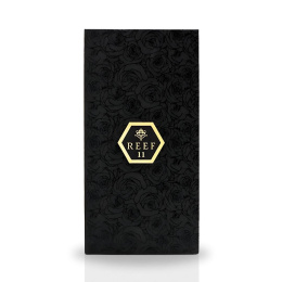 Reef Perfumes - 11 Eau de Parfum 100 ml