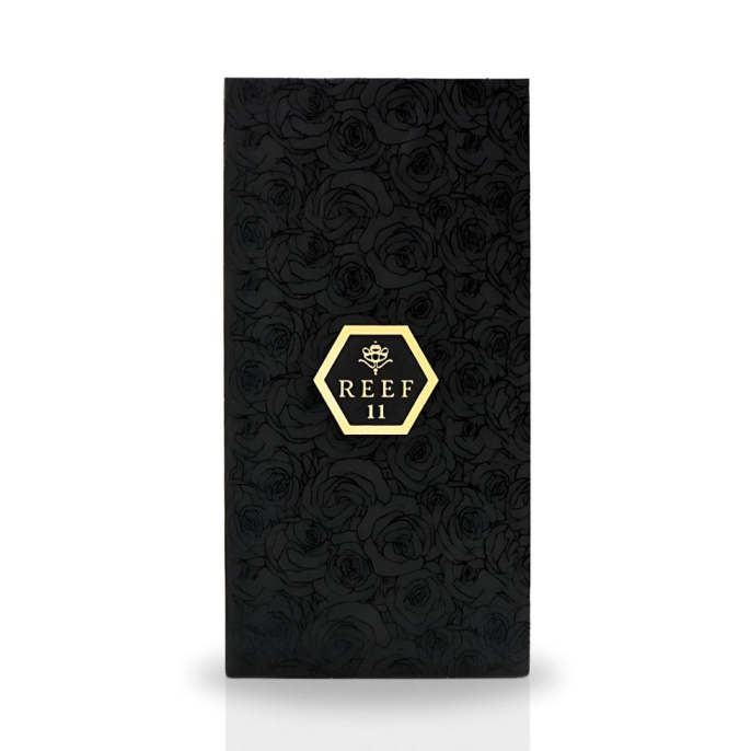 Reef Perfumes - 11 Eau de Parfum 100 ml