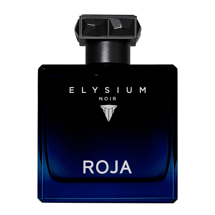 Высокого качества 1в1 Roja Parfums - Elysium Noir 100 ml